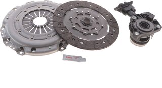 Kawe / Quick Brake 963356CSC