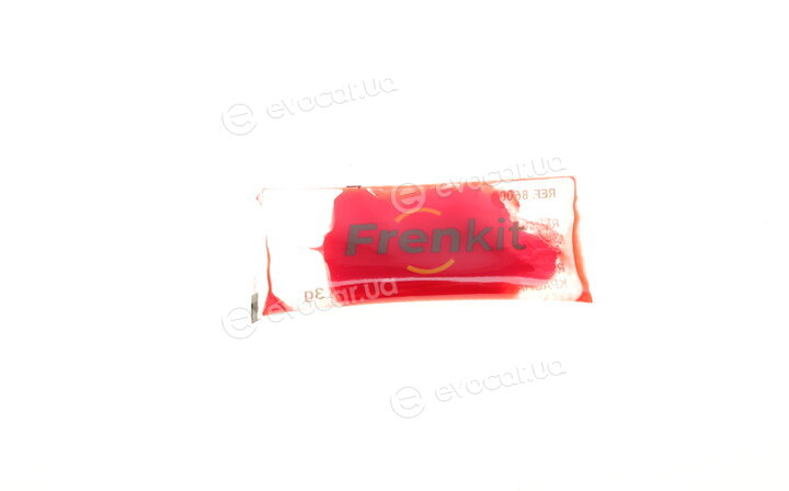 Frenkit 742205