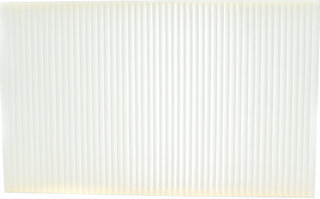 WIX WP6864