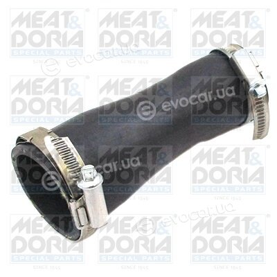 Meat & Doria 96568