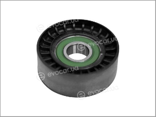 Dexwal 03-1372