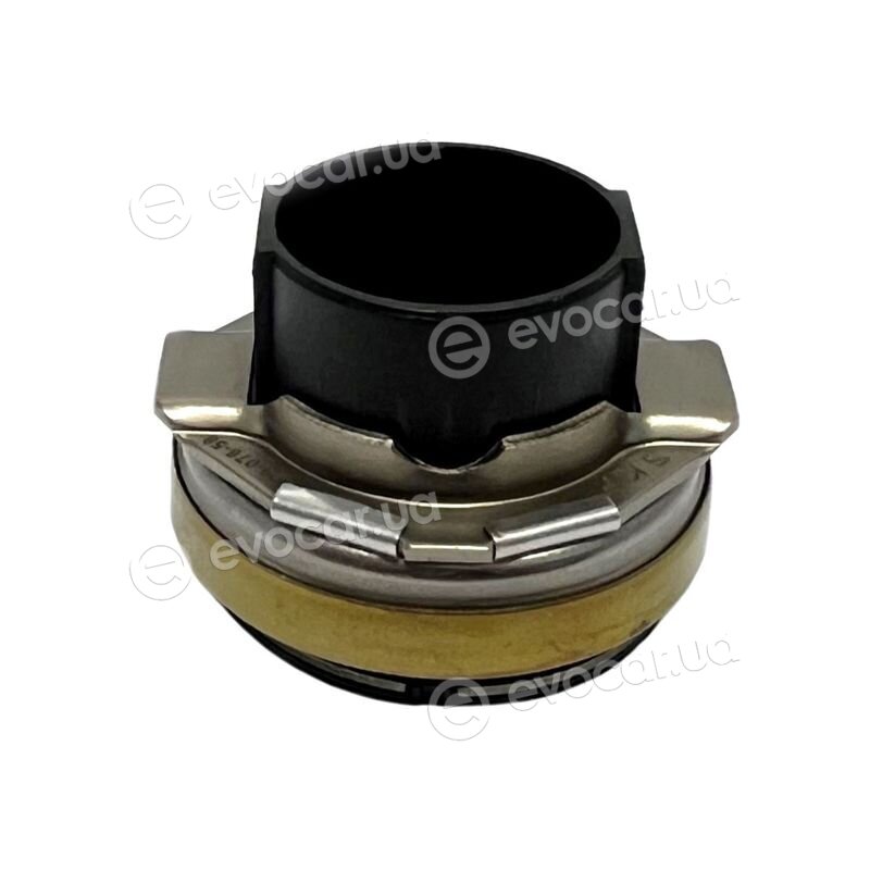 SKF VKC 2003