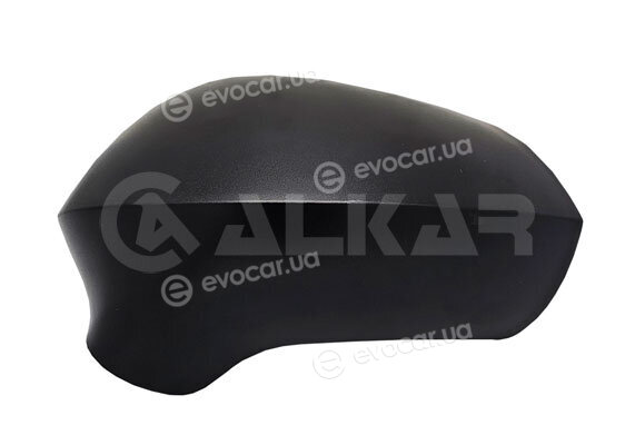 Alkar 6343803