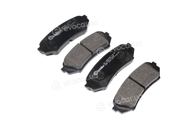 Brembo P 83 049