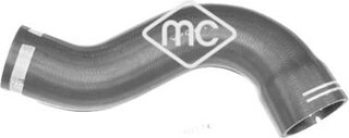 Metalcaucho / STC 09520