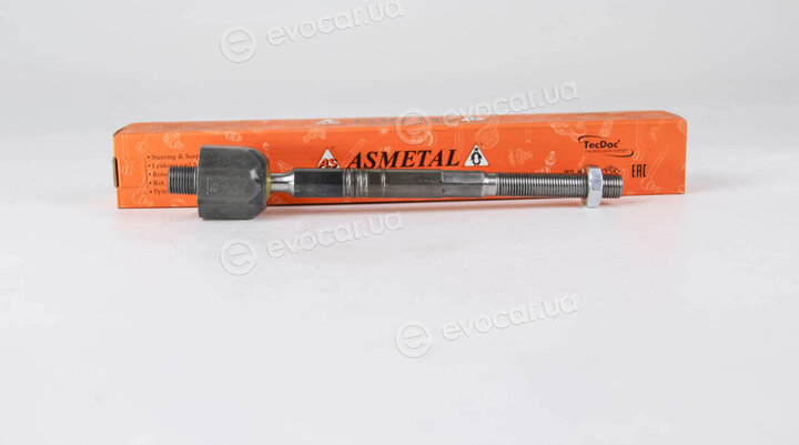 AS Metal 20BM0410
