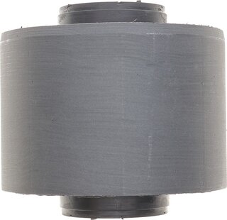Belgum BG1704