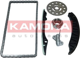 Kamoka 7001556
