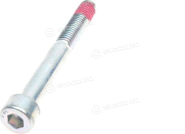 Kawe / Quick Brake 113-1499