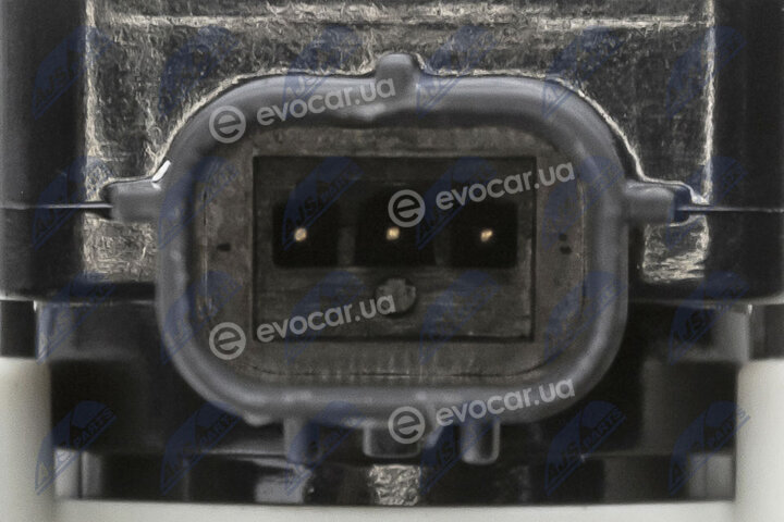 NTY ECX-MS-001