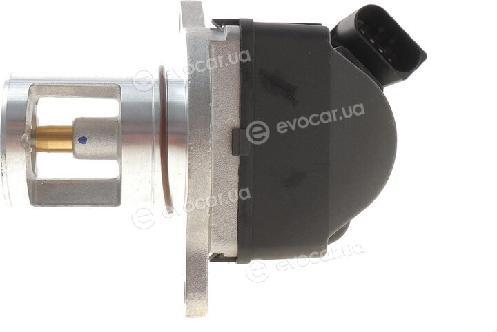 Wahler / BorgWarner 7625D
