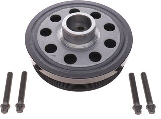 NTN / SNR DPF350.09K1