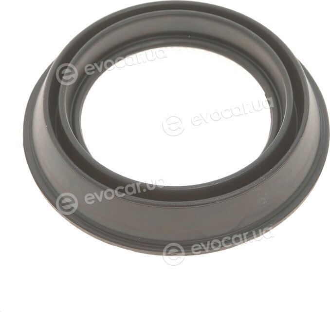 Kawe / Quick Brake 114-0011