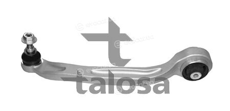 Talosa 46-00160