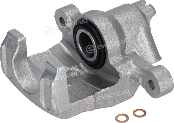 Febi 182705