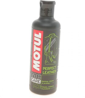 Motul 102994