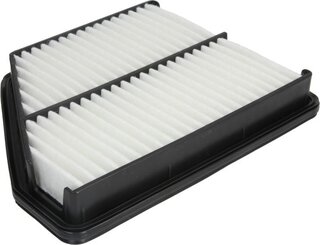 JC B20519PR