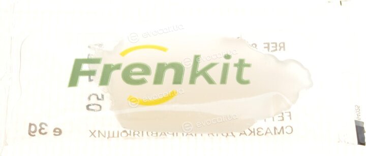 Frenkit 754472