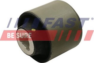 Fast FT18062