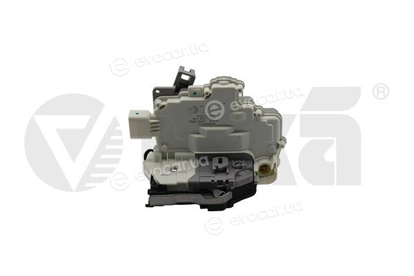 Vika 88371764701
