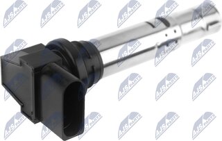 NTY ECZ-AU-010