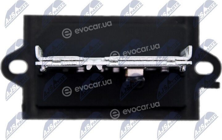 NTY ERD-NS-004