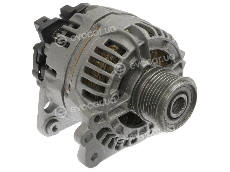 Starline AX 1047-B