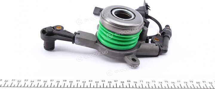 Kawe / Quick Brake 990062