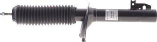 Sachs 230 962
