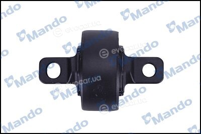 Mando MCC010631