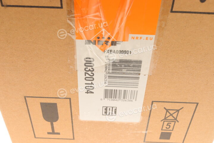 NRF 320104