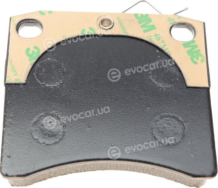 Autotechteile 369 8012