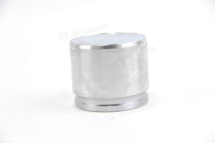Frenkit P574802