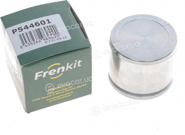 Frenkit P544601