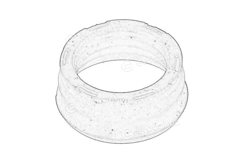 Mopar (PSA / FCA) 5801438487