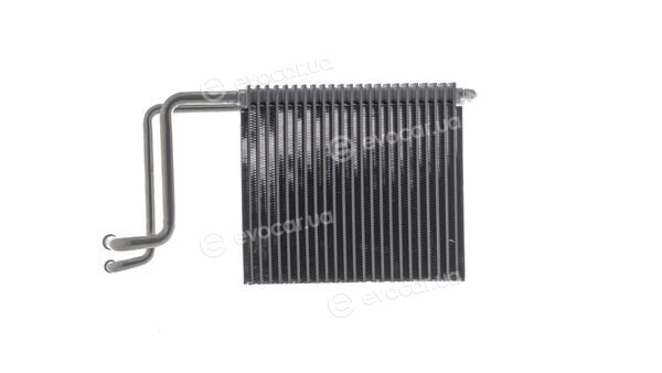 Mahle AE 65 000S