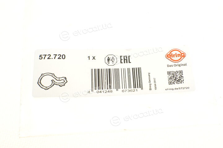 Elring 572.720
