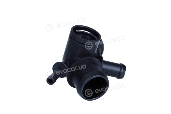 Maxgear 18-0144