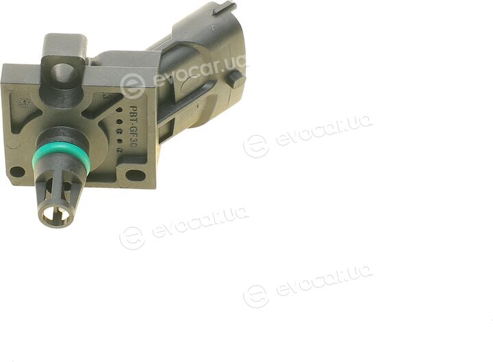 Bosch 0 261 230 295