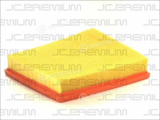 JC Premium B2G007PR