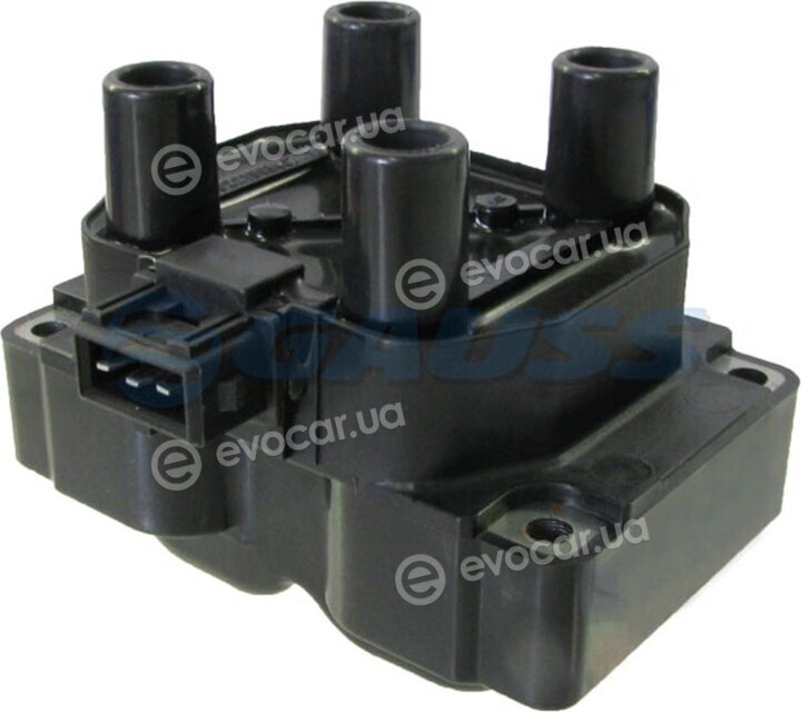 Gauss GC4407