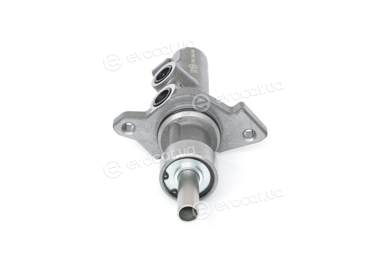 Bosch F 026 003 486