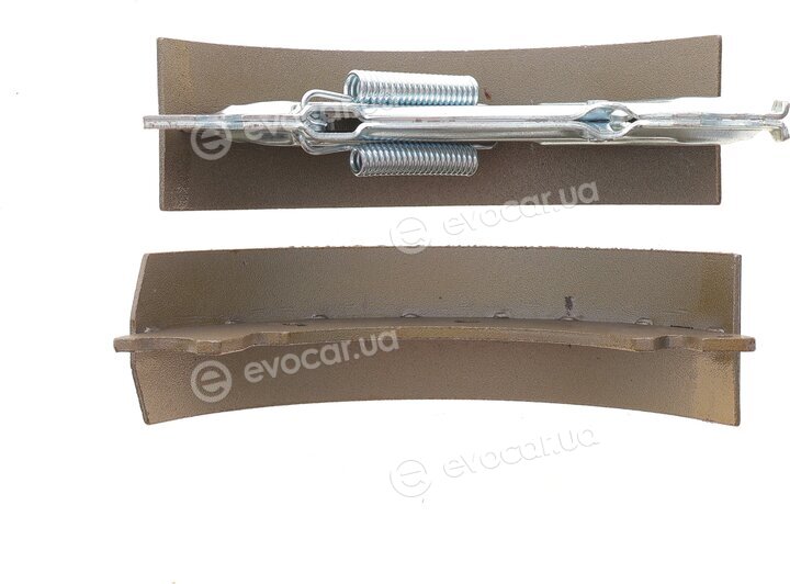 Metelli 53-0594