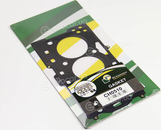 BGA CH0510