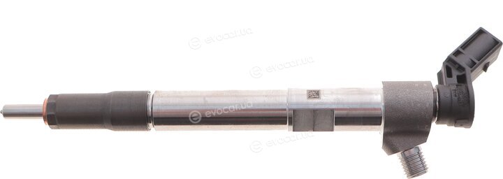 Vitesco 562 0021 10