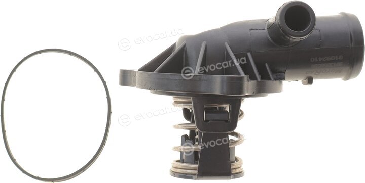 Motorad 1305-95