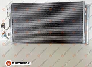 Eurorepar 1679997180