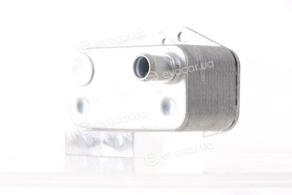 Mahle CLC 138 000S