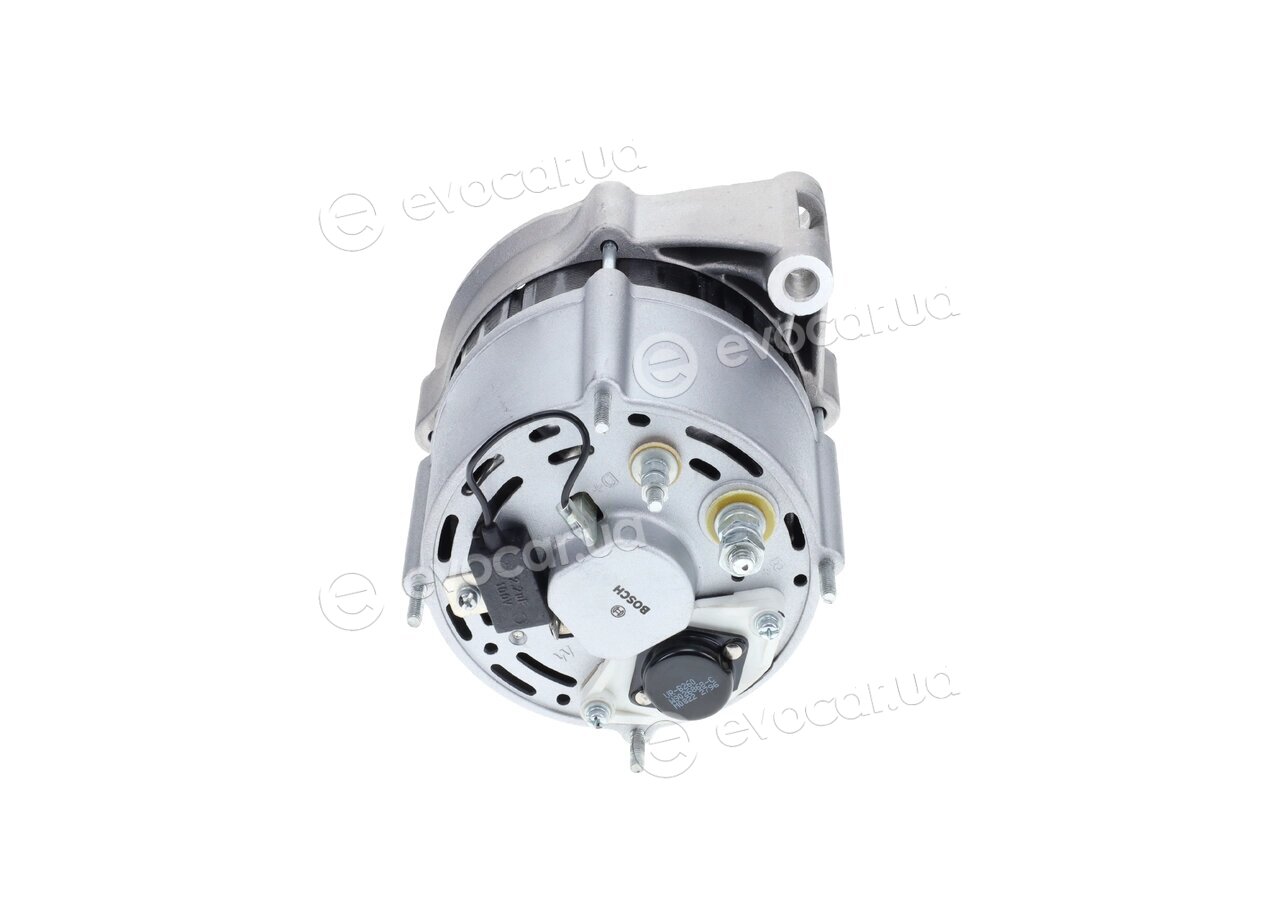Bosch 1 986 A00 755