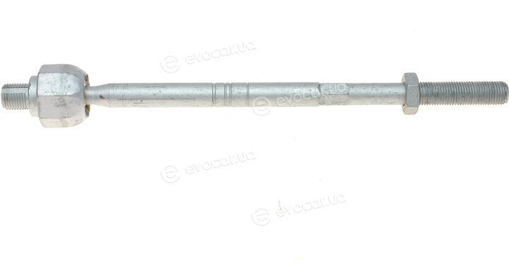 FAG 840 0283 10